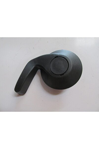 JMC رافعة حركة المقعد رينو كانجو اليسرى رمادية 6312A سلسلة 08 13 1478 7701209971