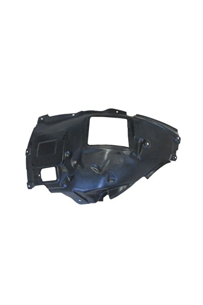 Genel Markalar Bmw 3 F30 Ön Çamurluk Davlumbazı Önün Önü Sağ Plastik Enjeksiy...