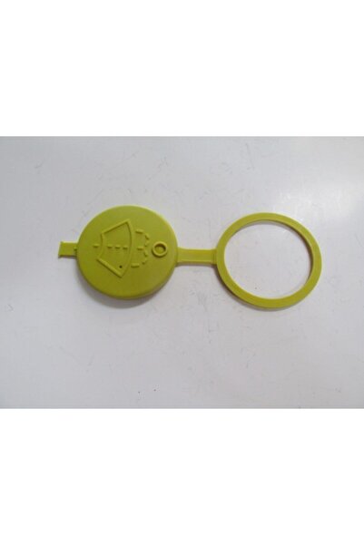 Genel Markalar Renault Kangoo- 3- 08-13 Ön Cam Su Bidonu-deposu Kapağı Oem No...