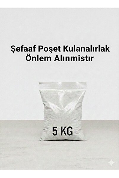 Pelirum Hızlı Donan Biblo Harcı Tozu Güçlü Hobi Biblo Mumluk Vazo Kalıp Döküm Harcı 15 Kg