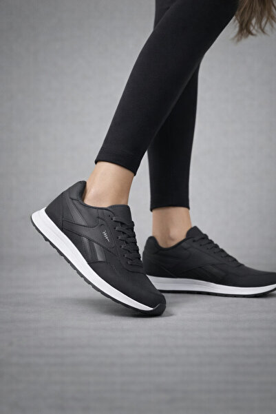 ALTUNTAŞ УНИСЕКС ЕЖЕДНЕВНИ РАЙЕСТИ УДОБНИ КАНЦИ С ВЪРЗВАНЕ СПОРТНИ ОБУВКИ С Н...