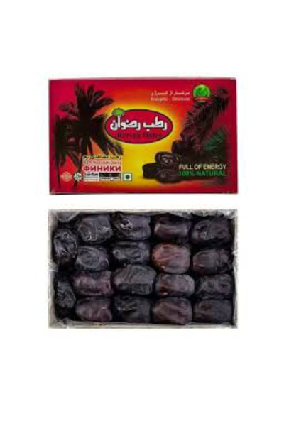 Aria iran turk market İRAN HURMASİ-KHORMAYE MAZAFATİ İRAN-500 GR