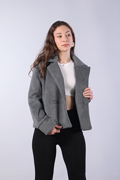 Mckanzie 0725 سترة بزرين