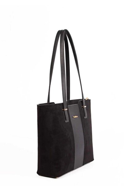 Tuğba EL KOL ÇANTASI