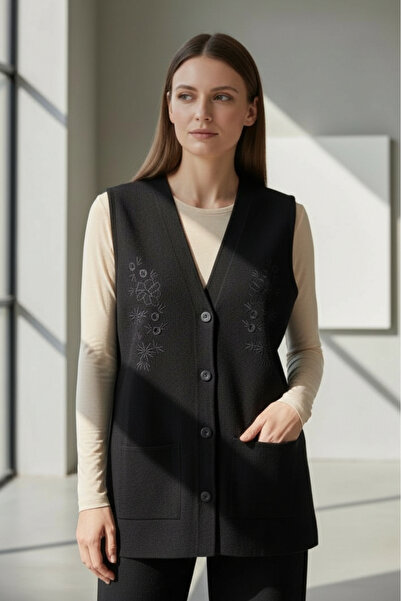 ENDAMIM ΜΕΓΕΘΟΣ ΑΜΑΝΙΚΟ ΓΙΛΕΚΟ ΜΗΤΕΡΑΣ