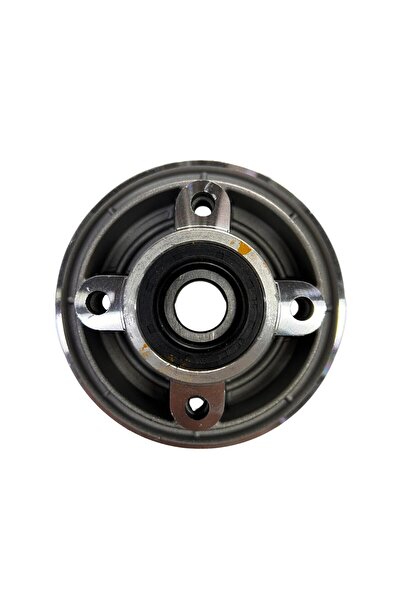 Mondial SFC VE CUP MODELLERİ ARKA DİŞLİ GÖBEĞİ KOMPLE