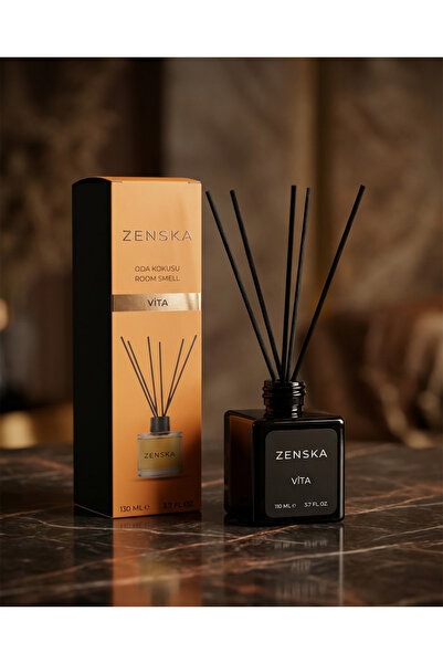 Zenska Vita 110 ML Kavun Oda Kokusu