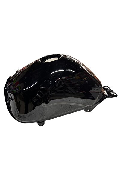 Mondial DRİFT L BENZİN DEPOSU SİYAH ORJİNAL