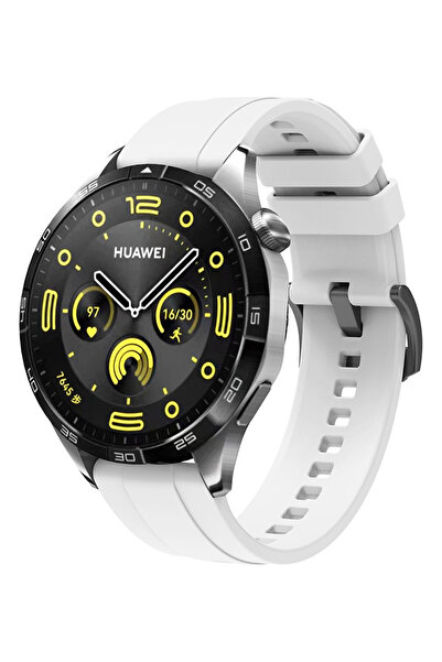 ceptego سوار سيليكون مرن متوافق مع ساعة شاومي ريدمي ووتش 5 أكتيف / لايت بجودة...