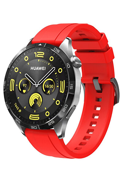 ceptego سوار سيليكون مرن متوافق مع ساعة شاومي ريدمي ووتش 5 أكتيف / لايت بجودة...