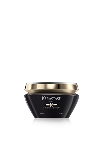 Kerastase Chronologiste Masque Intense Regenerant 200ML