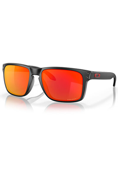Oakley Oo9417 941704 59 Men's Sunglasses