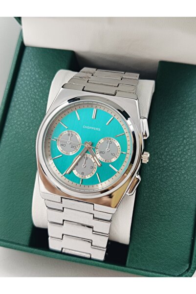 SKMİ Skmi̇ Men's Wristwatch