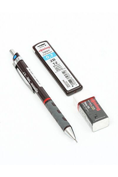 Rotring قلم