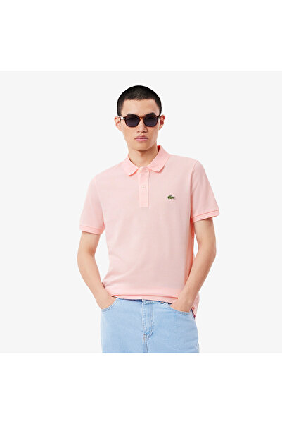 Lacoste Slim Fit L.12.12 Original Polo Shirt - PH4012-00-T03