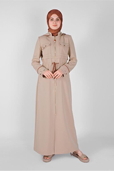 Alvina 10381 Model Bird Eye Detailed Shade