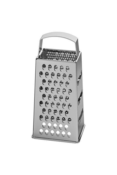 IKEA Rende Dikdörtgen