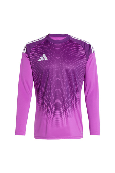 adidas JI9726 T25 C Gk Jsy Lm Tricou sport pentru bărbați