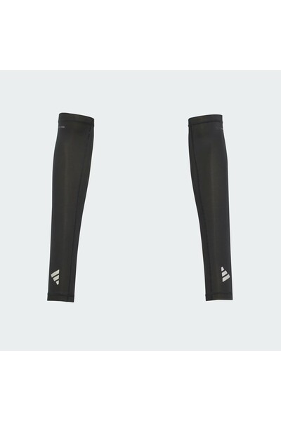 adidas Climacool Unisex Μαύρο μανίκι προπόνησης