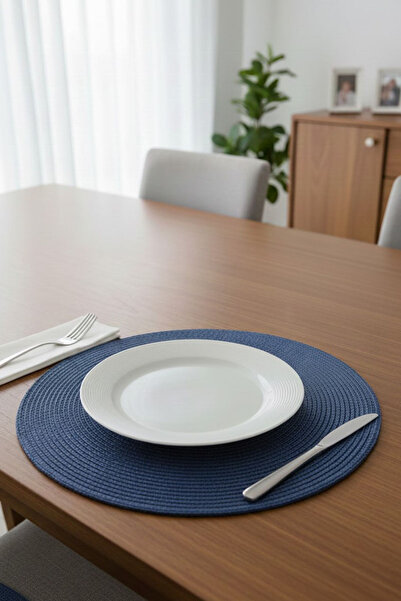 adresiburasi Pvm-10 American Service Round 38cm