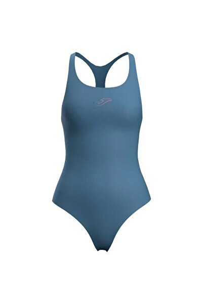 Joma 902449.745 ملابس سباحة نسائية من شارك