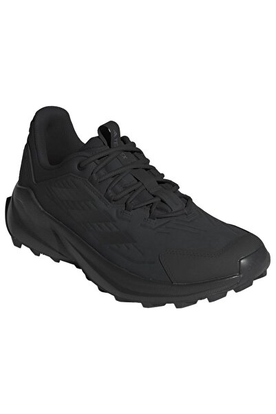 adidas ID0886 Terrex Trailmaker 2 Lea Erkek Outdoor Ayakkabısı