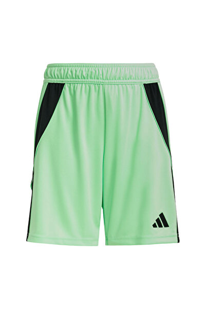 adidas JI6092 Tiro24 Sho Erkek Spor Tişört