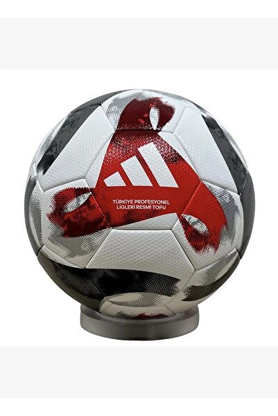 adidas Tiro Pro Süper Lig 1 FIFA® Quality Pro Türkiye Resmi Topu 5 Numara Maç...