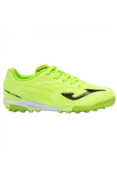 Joma EVJW2511TF Pantofi pentru teren covor pentru copii Evolution Jr TF