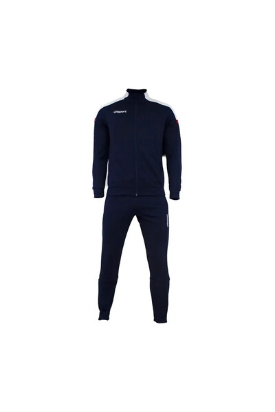 UHLSPORT PANTALONI DE SPORT ENERGY CAMPING