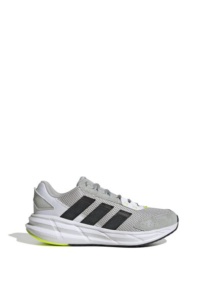adidas حذاء رياضي كاجوال للرجال من JR5564 Astrastar