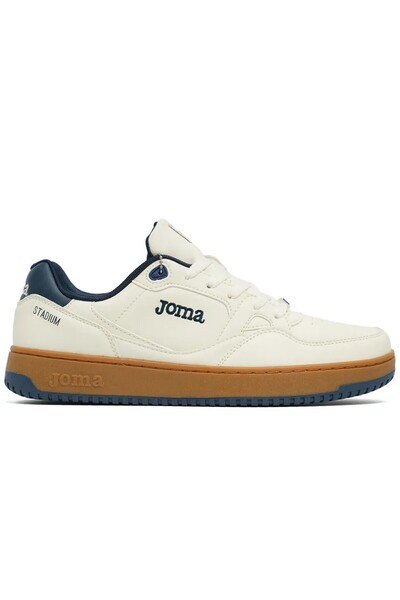 Joma CSTAW2525 C.Stadium Erkek Günlük Spor Ayakkabı