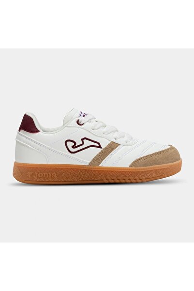 Joma JMUNW2502 Mundial Jr Pantofi sport casual pentru copii