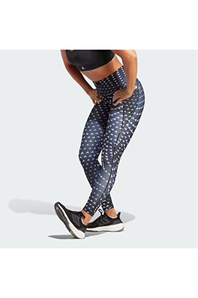 adidas HT5396 Run Ess 7/8 Jambiere pentru femei