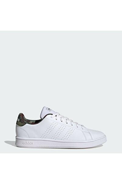 adidas Ανδρικά αθλητικά παπούτσια casual GW9283 Advantage Base
