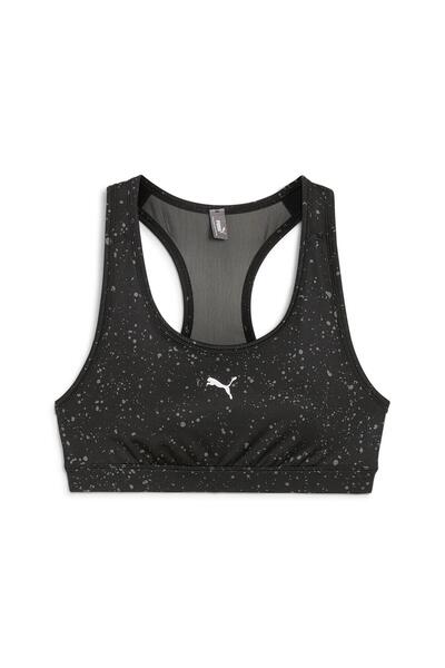 Puma 52531740 4Keeps Жіночий спортивний бюстгальтер