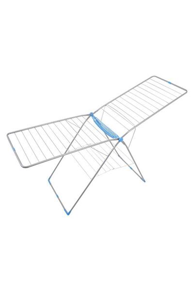 Lady Saraylı Lady Caprice Çamaşır Kurutmalık Kelebek Çamaşır Kurutmalık