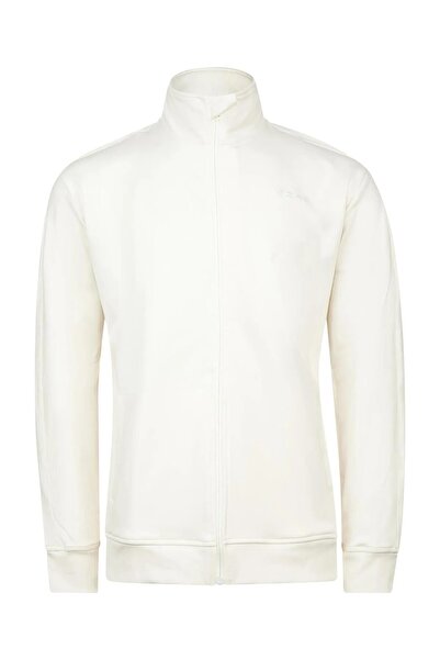 2AS Ανδρικό φούτερ 2ASOREUFBSS24-0 Oreste Interlock