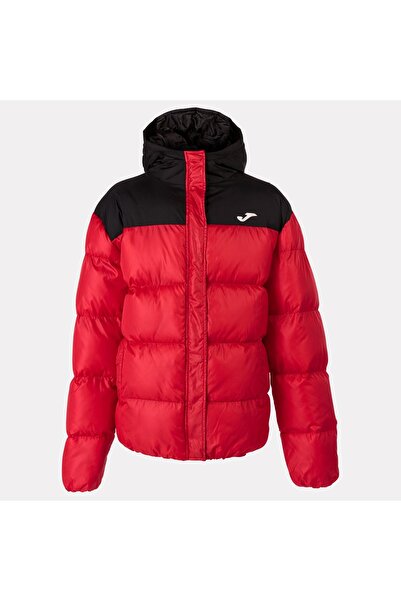 Joma 500467625-20.067 Park Anorak Men's Coat