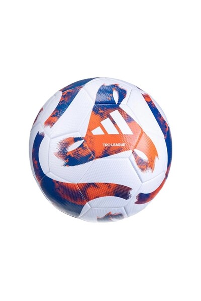 adidas HT2422 Tiro Lge Tsbe Unisex Futbol Topu
