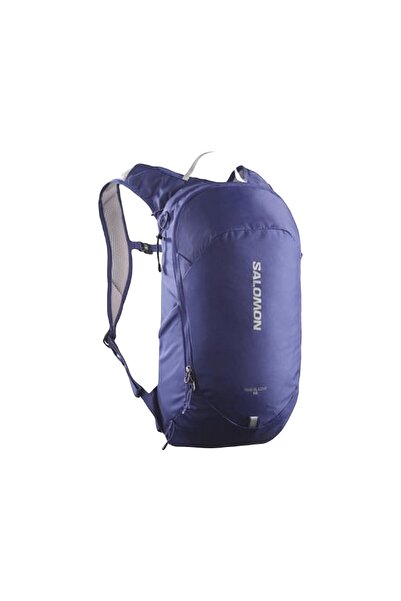 Salomon Σακίδιο πλάτης LC2183000 Trailblazer 10 Unisex