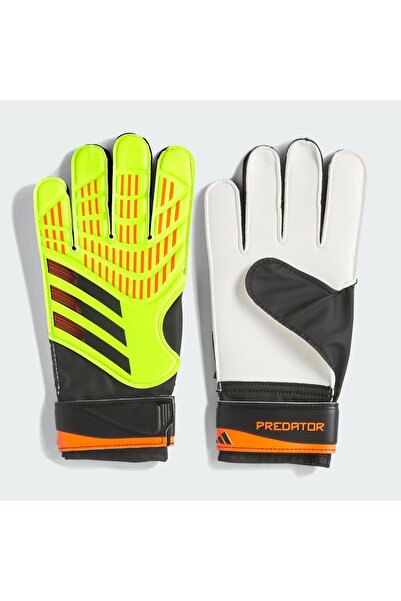 adidas Iq4026 Pred Gl Trn Unisex Goalkeeper Gloves