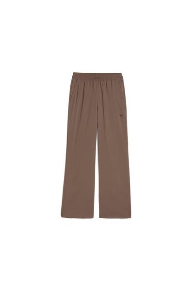 Puma 52750241 W Fashion Hw Γυναικεία Φούτερ