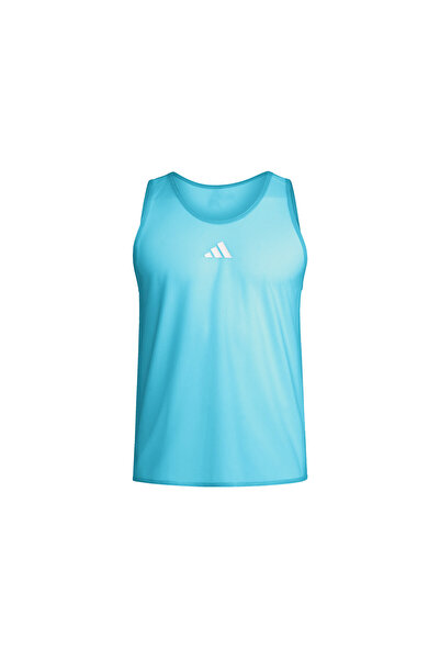 adidas Γιλέκο προπόνησης HP0733 Pro Bib Unisex