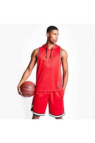 Lescon 24BTEP001056-003 Erkek Basketbol Atleti