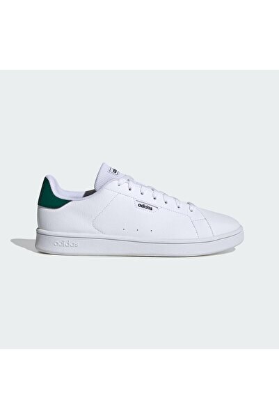 adidas Pantofi sport Urban Court Sneaker White