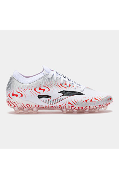 Joma Ecus2502Ag Evolution Cup Men's Sports Shoes