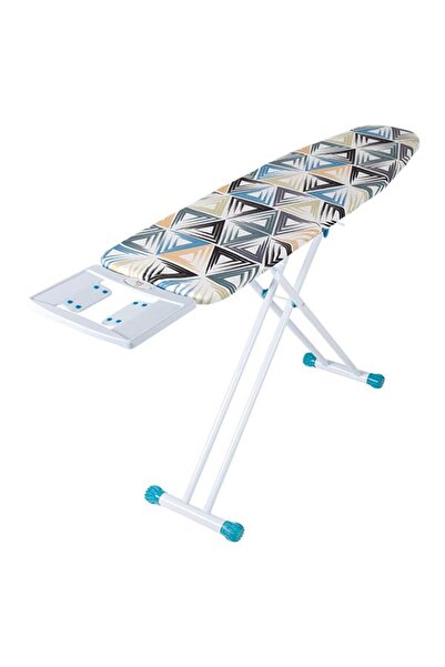 Lady Saraylı Rayan Ütü Masası Kaliteli Ütü Masası Arayanların Tercihi