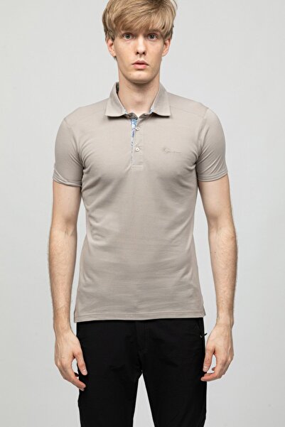 Panthzer Pnz1842563 Toluca Men's T-Shirt