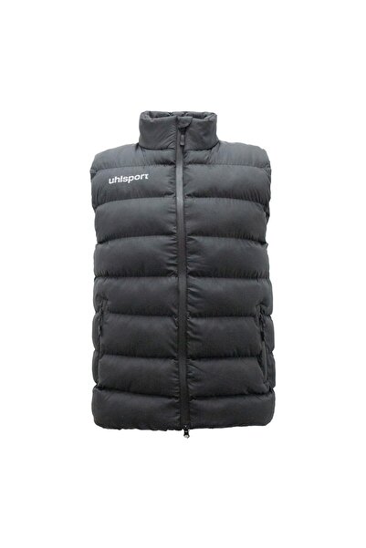 UHLSPORT 1101759 -20.002 Δωρεάν γιλέκο Unisex